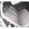 honda civic 2018 -HONDA--Civic DBA-FK8--FK8-1100900---HONDA--Civic DBA-FK8--FK8-1100900- image 14