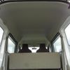 nissan clipper-van 2019 -NISSAN--Clipper Van DR17V--310849---NISSAN--Clipper Van DR17V--310849- image 16