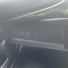 toyota prius 2019 -TOYOTA--Prius DAA-ZVW51--ZVW51-6098020---TOYOTA--Prius DAA-ZVW51--ZVW51-6098020- image 22