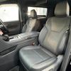 toyota alphard 2024 CFJ1808056 image 4