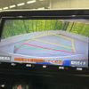 toyota c-hr 2018 quick_quick_ZYX10_ZYX10-2128385 image 5