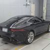 jaguar f-type 2014 -JAGUAR 【松本 301て9473】--Jaguar F-Type J60MA-SAJKC63H1FMK12722---JAGUAR 【松本 301て9473】--Jaguar F-Type J60MA-SAJKC63H1FMK12722- image 2