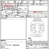 suzuki wagon-r 2005 CFJ1853978 image 16