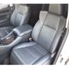 toyota alphard 2018 GOO_JP_700020111130240901002 image 40