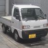 suzuki carry-truck 1996 -SUZUKI 【熊谷 480と4316】--Carry Truck DC51T-427688---SUZUKI 【熊谷 480と4316】--Carry Truck DC51T-427688- image 7