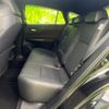 toyota harrier 2022 CFJ1631581 image 7