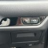 lexus nx 2022 -LEXUS--Lexus NX 5BA-TAZA25--TAZA25-1002144---LEXUS--Lexus NX 5BA-TAZA25--TAZA25-1002144- image 12