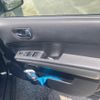 nissan x-trail 2010 -NISSAN--X-Trail DBA-NT31--NT31-201281---NISSAN--X-Trail DBA-NT31--NT31-201281- image 11