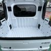 daihatsu hijet-cargo 2024 GOO_JP_700060017330241022030 image 11