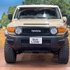 toyota fj-cruiser 2017 -TOYOTA--FJ Curiser CBA-GSJ15W--GSJ15-0134541---TOYOTA--FJ Curiser CBA-GSJ15W--GSJ15-0134541- image 15