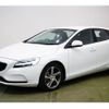 volvo v40 2017 -VOLVO 【神戸 304ｾ802】--Volvo V40 MB4154T--H2429208---VOLVO 【神戸 304ｾ802】--Volvo V40 MB4154T--H2429208- image 25