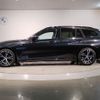 bmw 3-series 2023 -BMW--BMW 3 Series 3BA-6K20--WBA22FY030FR61***---BMW--BMW 3 Series 3BA-6K20--WBA22FY030FR61***- image 2