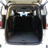 nissan serena 2016 -NISSAN--Serena DAA-GFC27--GFC27-007686---NISSAN--Serena DAA-GFC27--GFC27-007686- image 10