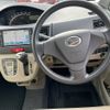 daihatsu move 2012 -DAIHATSU--Move DBA-LA100S--LA100S-0139459---DAIHATSU--Move DBA-LA100S--LA100S-0139459- image 9