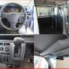 daihatsu hijet-cargo 2019 CFJ1827143 image 8