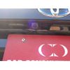toyota prius 2019 -TOYOTA--Prius DAA-ZVW51--ZVW51-6112782---TOYOTA--Prius DAA-ZVW51--ZVW51-6112782- image 20