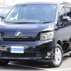 toyota voxy 2008 -TOYOTA--Voxy ZRR70G--0165311---TOYOTA--Voxy ZRR70G--0165311- image 24