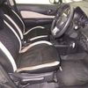 nissan note 2019 -NISSAN--Note E12-624460---NISSAN--Note E12-624460- image 6