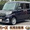 daihatsu tanto 2017 -DAIHATSU--Tanto LA600S--0576981---DAIHATSU--Tanto LA600S--0576981- image 1