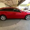 mazda atenza 2015 CFJ1171522 image 19