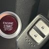 honda fit 2014 -HONDA--Fit DBA-GK3--GK3-1048174---HONDA--Fit DBA-GK3--GK3-1048174- image 6