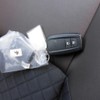 toyota c-hr 2018 CFJ3898846 image 16