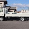 hino dutro 2015 GOO_NET_EXCHANGE_0207851A30250113W004 image 9