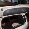 fiat 500c 2010 CFJ1584225 image 14