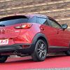 mazda cx-3 2015 -MAZDA--CX-3 LDA-DK5FW--DK5FW-118679---MAZDA--CX-3 LDA-DK5FW--DK5FW-118679- image 3