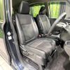 honda freed-hybrid 2020 quick_quick_GB7_GB7-3110461 image 8