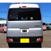 daihatsu hijet-van 2023 -DAIHATSU--Hijet Van 3BD-S710V--S710V-0074***---DAIHATSU--Hijet Van 3BD-S710V--S710V-0074***- image 4