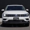 volkswagen tiguan 2020 -VOLKSWAGEN--VW Tiguan LDA-5NDFGF--WVGZZZ5NZLW385506---VOLKSWAGEN--VW Tiguan LDA-5NDFGF--WVGZZZ5NZLW385506- image 18