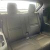 mazda cx-8 2018 quick_quick_3DA-KG2P_KG2P-118522 image 6