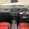 mercedes-benz b-class 2019 -MERCEDES-BENZ--Benz B Class 5BA-247084--WDD2470842J044910---MERCEDES-BENZ--Benz B Class 5BA-247084--WDD2470842J044910- image 2