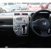 honda zest 2008 -HONDA 【宮崎 580ｽ9388】--Zest JE1ｶｲ--8300402---HONDA 【宮崎 580ｽ9388】--Zest JE1ｶｲ--8300402- image 22