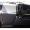 isuzu elf-truck 2016 GOO_NET_EXCHANGE_0520179A30250701W001 image 10