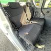 daihatsu tanto 2008 -DAIHATSU--Tanto DBA-L375S--L375S-0092630---DAIHATSU--Tanto DBA-L375S--L375S-0092630- image 11