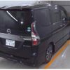 nissan serena 2021 quick_quick_6AA-HFC27_108037 image 5