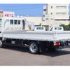 hino dutro 2019 CFJ1649487 image 2