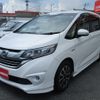 honda freed 2016 -HONDA--Freed DAA-GB7--GB7-1003980---HONDA--Freed DAA-GB7--GB7-1003980- image 2