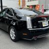 cadillac cts 2009 quick_quick_ABA-X322A_1G6DR57T990145543 image 15