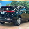 toyota harrier 2020 -TOYOTA--Harrier 6BA-MXUA80--MXUA80-0018895---TOYOTA--Harrier 6BA-MXUA80--MXUA80-0018895- image 17