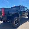 hummer h3 2021 CFJ1550021 image 9