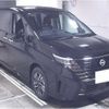 nissan serena 2024 -NISSAN 【京都 302ﾎ6459】--Serena 6AA-GFC28--GFC28-064212---NISSAN 【京都 302ﾎ6459】--Serena 6AA-GFC28--GFC28-064212- image 1