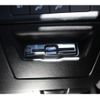 mazda mazda3 2021 -MAZDA--MAZDA3 3DA-BP8P--BP8P-111514---MAZDA--MAZDA3 3DA-BP8P--BP8P-111514- image 7