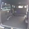 toyota hiace-van 2018 -TOYOTA--Hiace Van GDH206V--GDH206-1013224---TOYOTA--Hiace Van GDH206V--GDH206-1013224- image 25