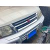 mitsubishi pajero 2000 -MITSUBISHI--Pajero KH-V78W--V78W-0005628---MITSUBISHI--Pajero KH-V78W--V78W-0005628- image 4