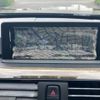 bmw 3-series 2012 -BMW--BMW 3 Series DBA-3B20--WBA3B160X0NP41714---BMW--BMW 3 Series DBA-3B20--WBA3B160X0NP41714- image 25
