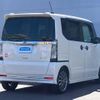 honda n-box 2016 quick_quick_DBA-JF1_JF1-2516469 image 3