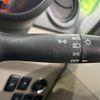 daihatsu move 2013 quick_quick_LA110S_LA110S-0043714 image 6